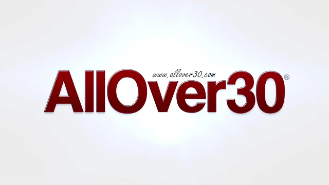 Preview of AllOver Stevie K XXX
